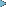 Blue_arrow
