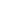 Arrow_right
