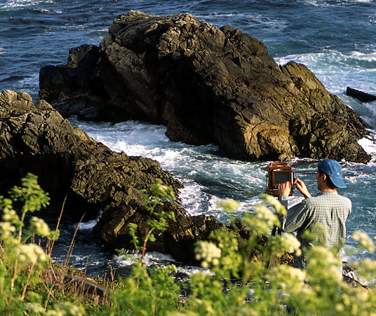 Garrapata_sp_carmel_ca_copyright_barry_wright
