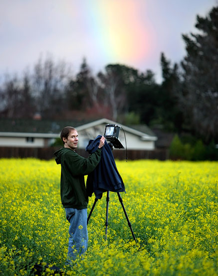 Mountain_view_ca_copyright_upi_photo_terry_schmitt