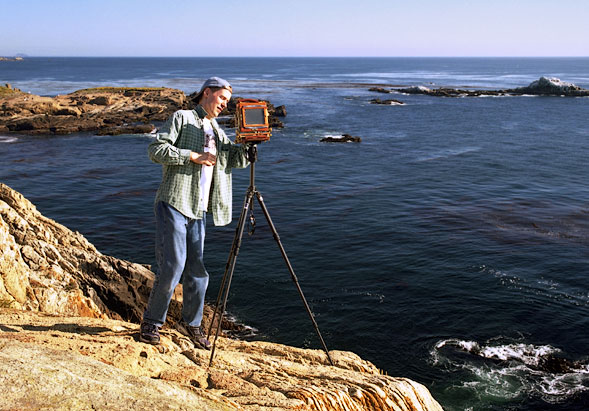Pt_lobos_carmel_ca_copyright_barry_wright