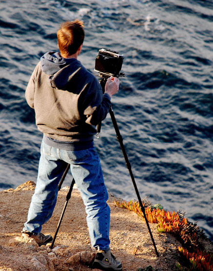 Pt_lobos_carmel_ca_copyright_barry_wright_3
