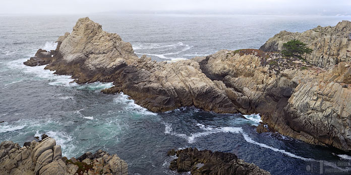 Pinnacle Point