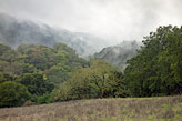 D2014121202t